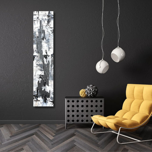 Capture life's moment