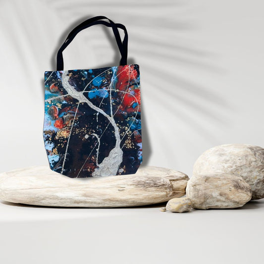 sac Volupté-Grand format