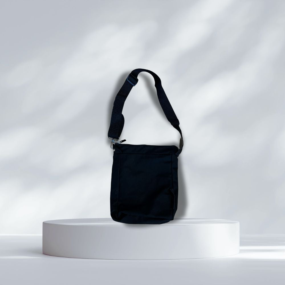 Sac Hermes