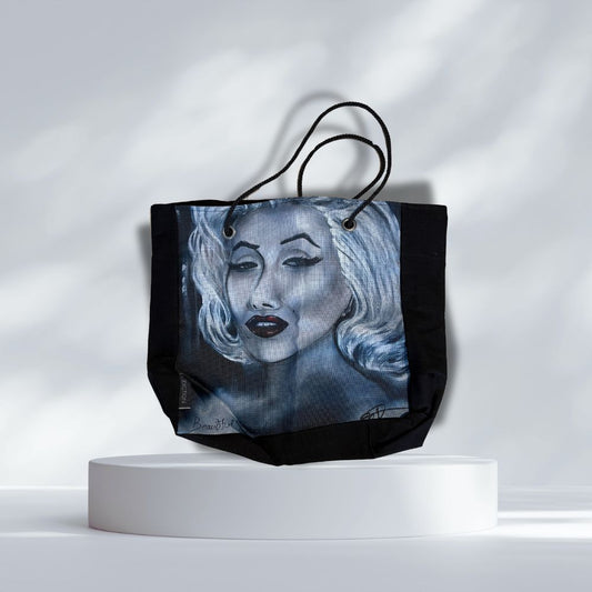 Sac Marylin
