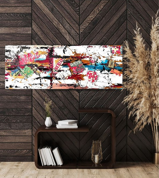 Fragments de voyages