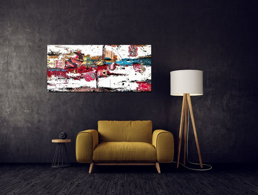 Itinéraire d'un voyageur rêveur