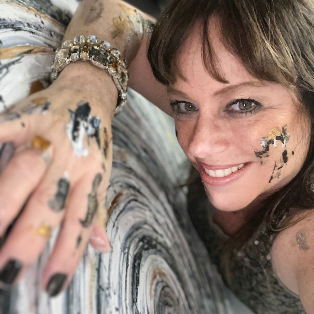 Libère ta Créativité