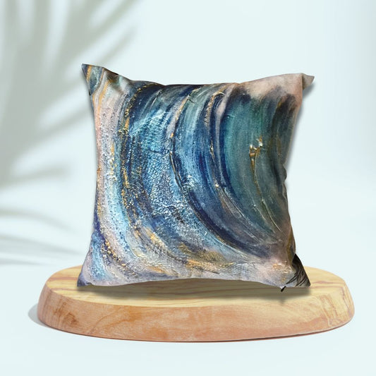 Coussin - Hookipa