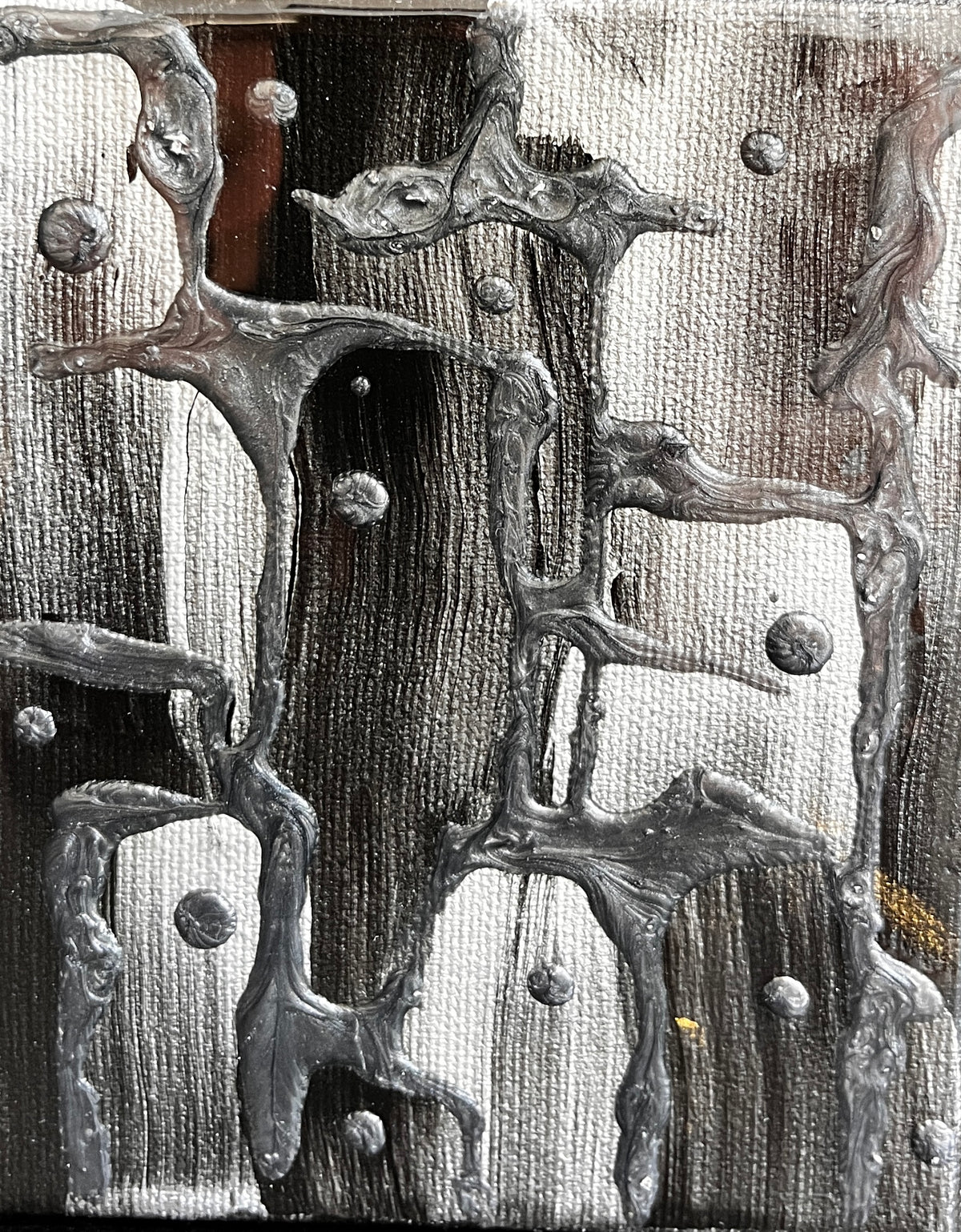 Rencontre