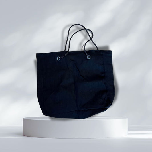 Sac Marylin