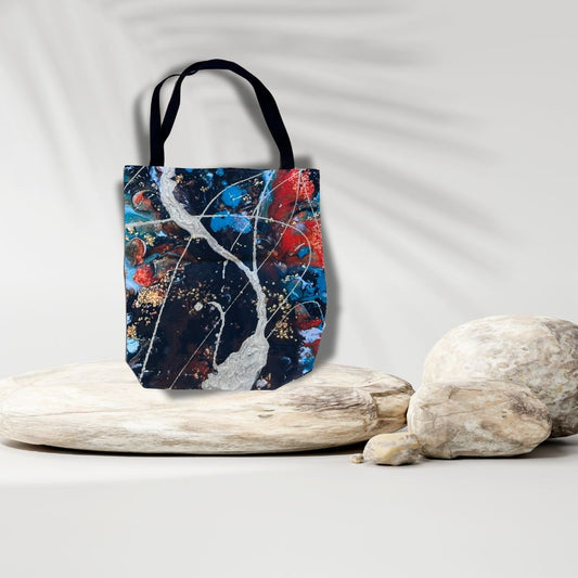 sac Volupté-Grand format