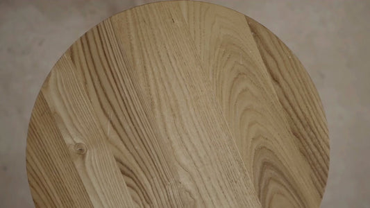 Augmente ta confiance - Le guide PDF pour t'aider à créer sans douter