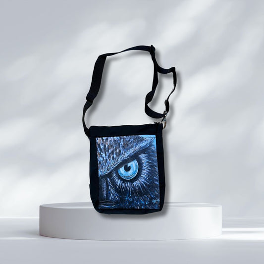 Sac Hermes