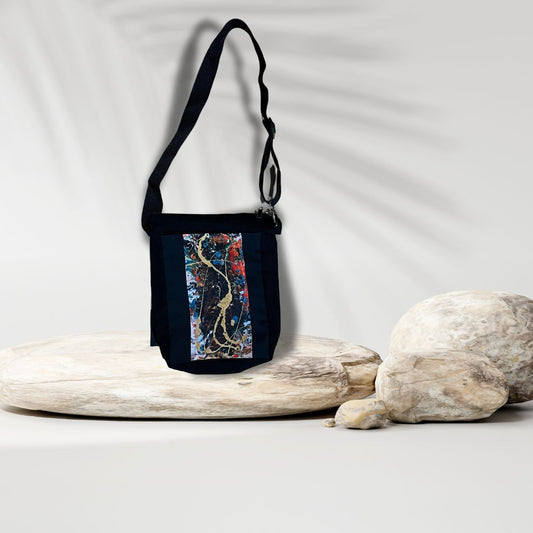sac volupté